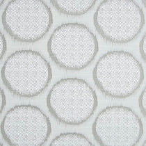 Venture Pearl Fabric by the Metre